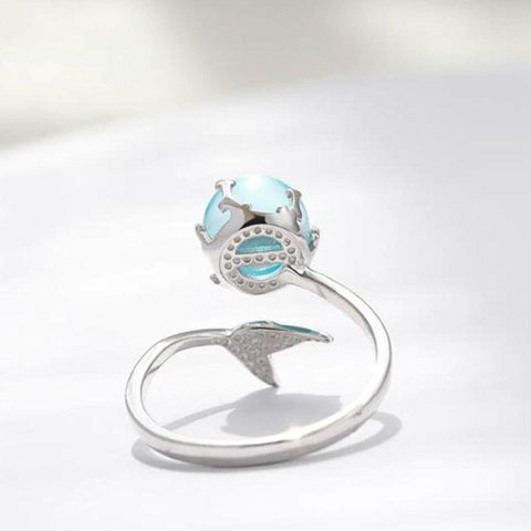 cosmic-curations-sterling-silver-mermaid-wrap-ring