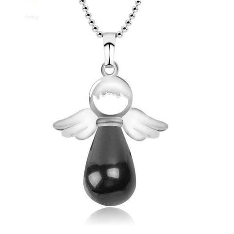 angel-wings-protection-pendant-cosmic-curations-black-onyx