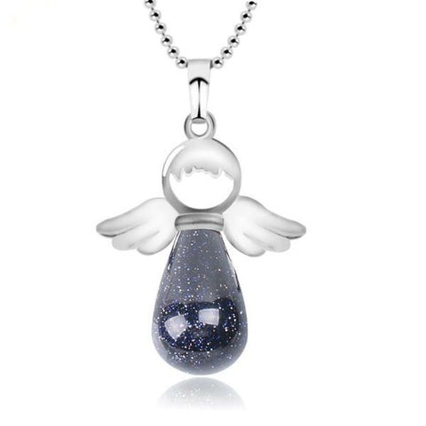 angel-wings-protection-pendant-cosmic-curations-blue-sand