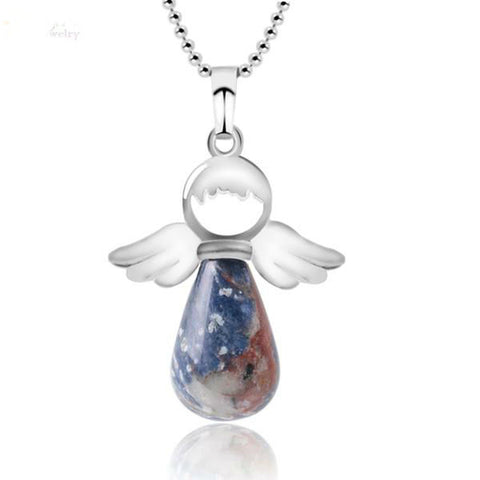 angel-wings-protection-pendant-cosmic-curations-sodalite