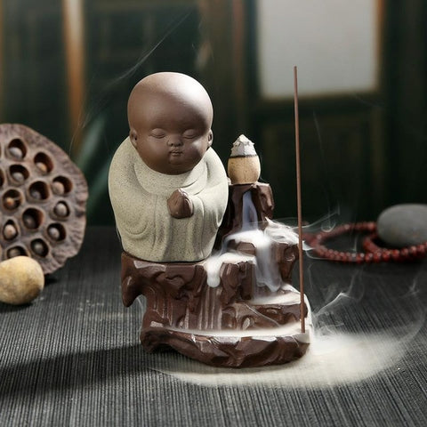 calming-buddha-incense-burner