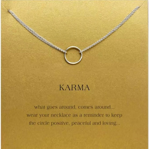 cosmic-curations-the-wheel-of-karma-necklace