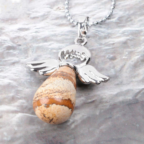 angel-wings-protection-pendant-cosmic-curations