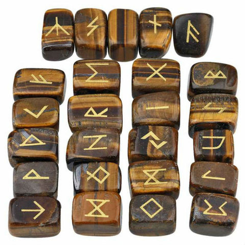 engraved-elder-futhark-rune-stones