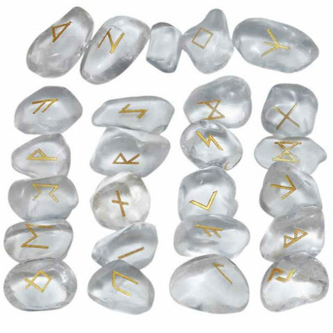 engraved-elder-futhark-rune-stones