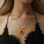 cosmic-curations-the-mid-harvest-festival-necklace