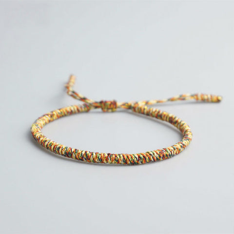 tibetan-tribute-bracelet
