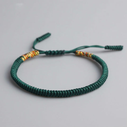 tibetan-tribute-bracelet