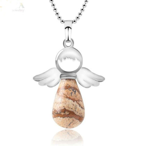 Untitledangel-wings-protection-pendant-cosmic-curations-jasper