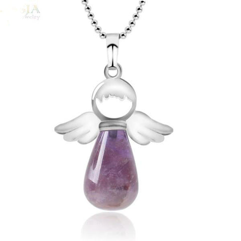 angel-wings-protection-pendant-cosmic-curations-amethyst