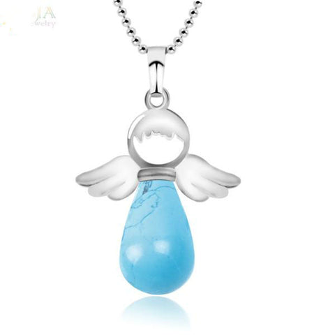 angel-wings-protection-pendant-cosmic-curations-blue-Turquoise