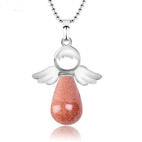 angel-wings-protection-pendant-cosmic-curations-brown-sand