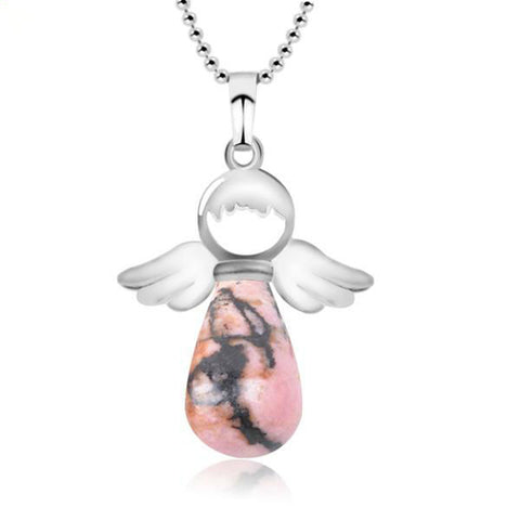angel-wings-protection-pendant-cosmic-curations-line-rhodite