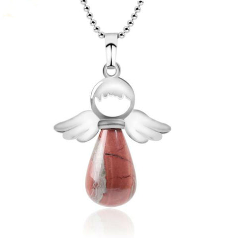 angel-wings-protection-pendant-cosmic-curations-red-jasper