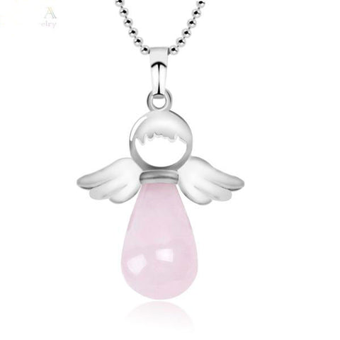 angel-wings-protection-pendant-cosmic-curations-rose-quartz