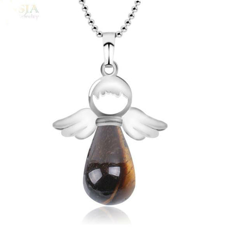 angel-wings-protection-pendant-cosmic-curations-tiger-eye