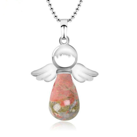 angel-wings-protection-pendant-cosmic-curations-unakite