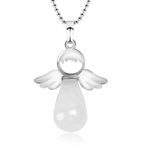 angel-wings-protection-pendant-cosmic-curations-white-crystal