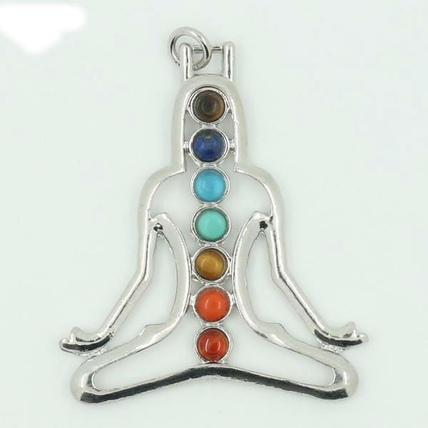 auspicious-7-chakra-healing-crystal-pendant