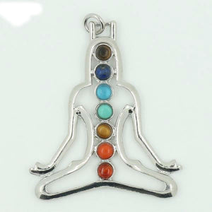 auspicious-7-chakra-healing-crystal-pendant