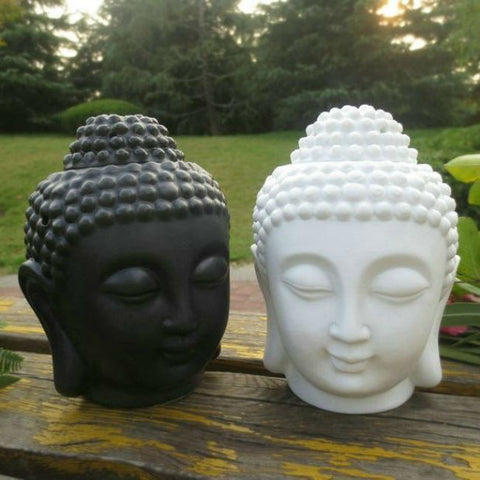 ceramic-buddha-head-oil-burner