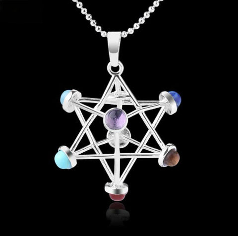 cosmic-curations-merkaba-healing-necklace