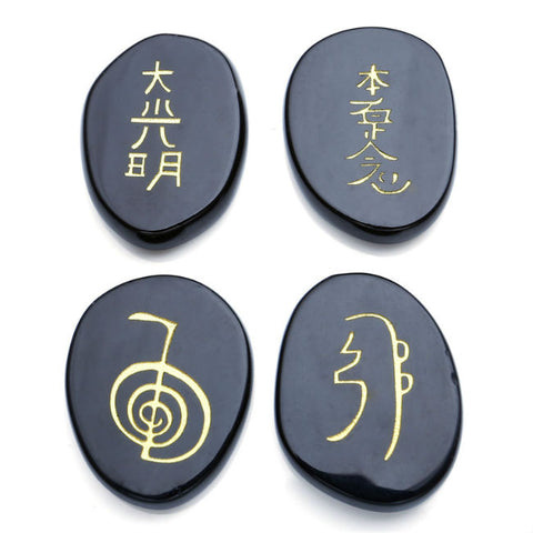 natural-reiki-balancing-stones