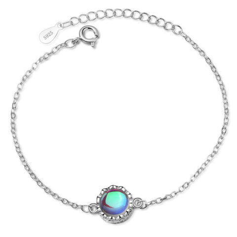 cosmic-curations-brilliant-moonstone-crown-bracelet
