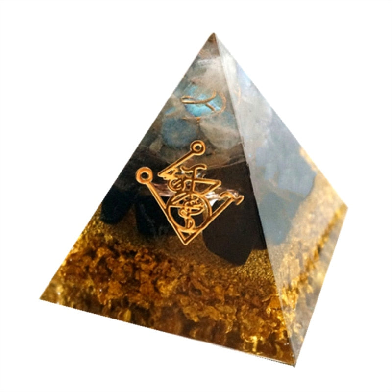 cosmic-curations-orgonite-pyramid