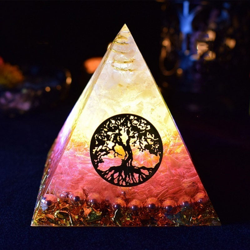 cosmic-curations-tree-of-life-orgonite-pyramid