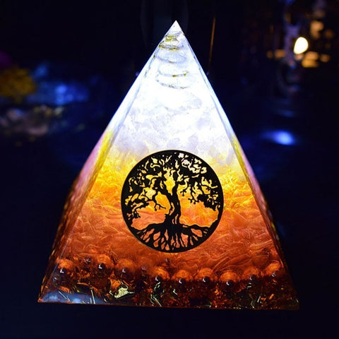 cosmic-curations-tree-of-life-orgonite-pyramid