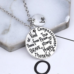 cosmic-curations-the-necklace-of-kindness