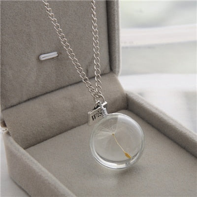 the-fairy-and-the-dandelion-wishing-necklace