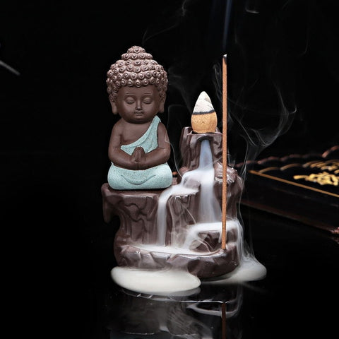 calming-buddha-incense-burner