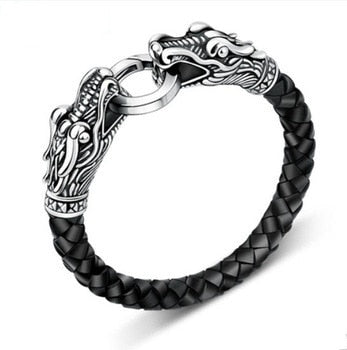 cosmic-curations-age-of-chivalry-dragon-bracelet