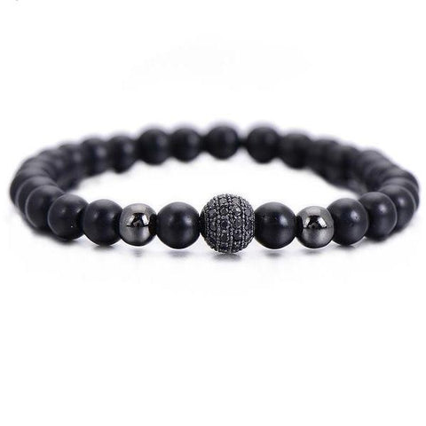 natural-lava-stones-charm-bracelet