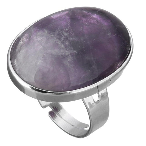 healing-gemstone-ring