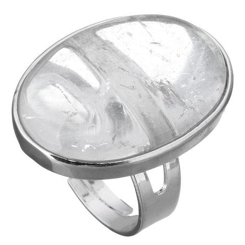 healing-gemstone-ring