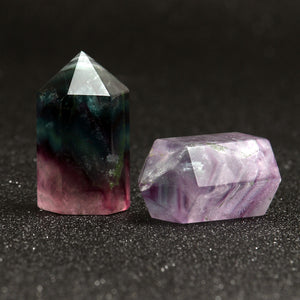 3-style-healing-reiki-crystals-Purple Fluorite