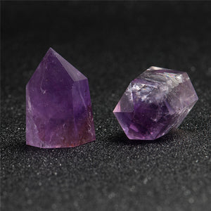 3-style-healing-reiki-crystals-amethyst