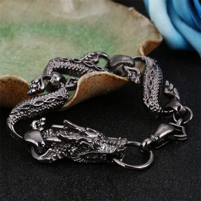cosmic-curations-black-fire-dragon-energy-bracelet