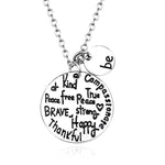cosmic-curations-the-necklace-of-kindness