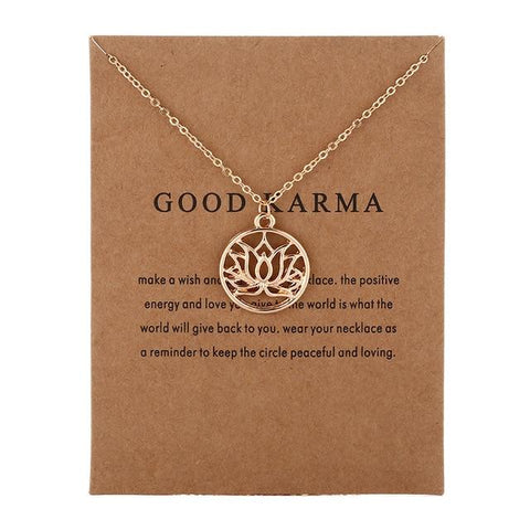 cosmic-curations-attract-good-karma-pendant