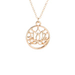 cosmic-curations-attract-good-karma-pendant