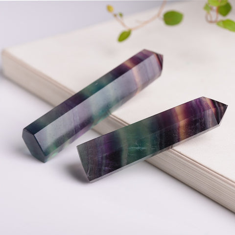 products/rainbow-fluorite-wand