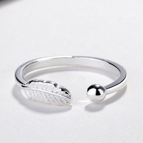 angel-feather-ring