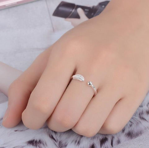angel-feather-ring
