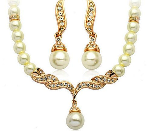 cosmic-pearl-jewelry-set