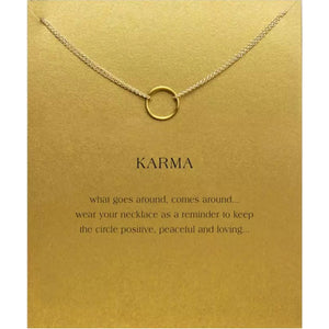 cosmic-curations-the-wheel-of-karma-necklace