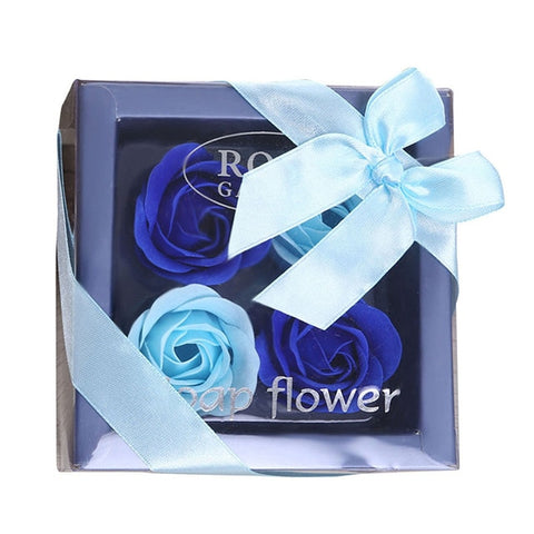 rose-soap-flowers-with-gift-box